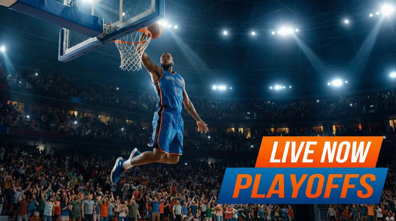 华体会体育篮球直播