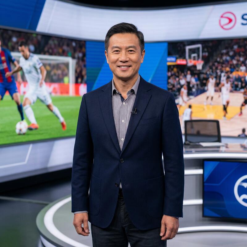 华体会体育专家