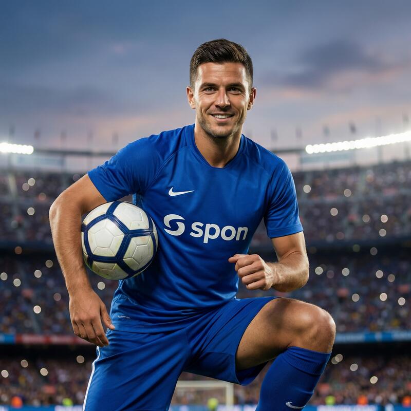 华体会体育足球明星