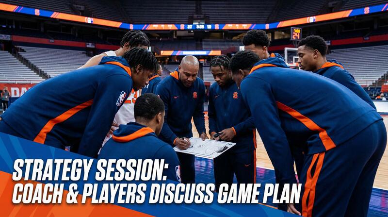 华体会体育资讯