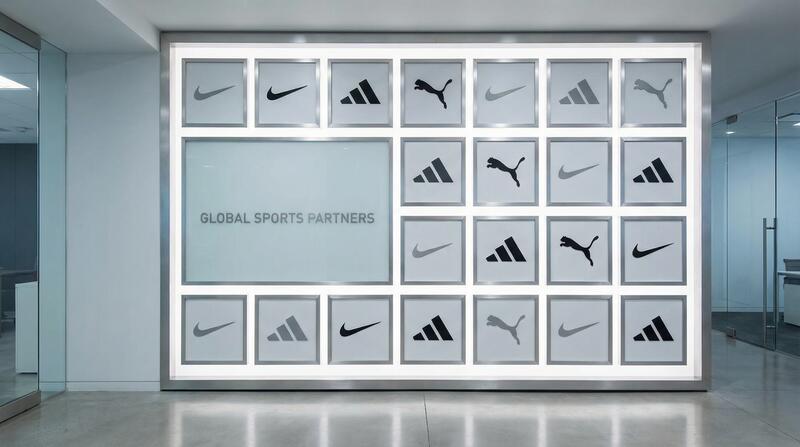 华体会体育合作品牌